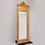 1096 2482 MIRROR